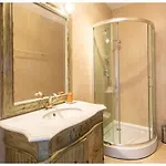 Вилла Rignano Comfortable