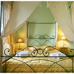 Вилла Rignano Comfortable