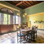 Вилла Rignano Comfortable