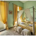 Rignano Comfortable * Риньяно-суль-Арно