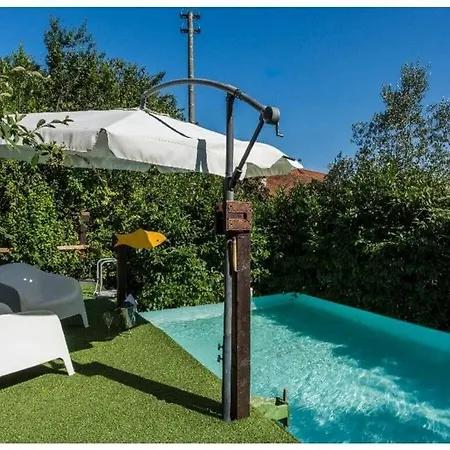 Rignano Comfortable *