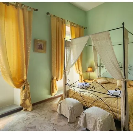 Rignano Comfortable * Rignano sull'Arno