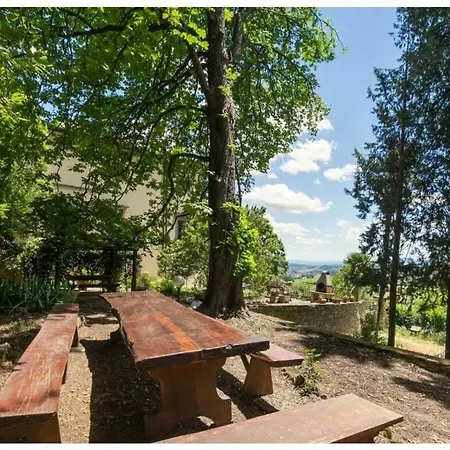 Rignano Comfortable * Rignano sull'Arno