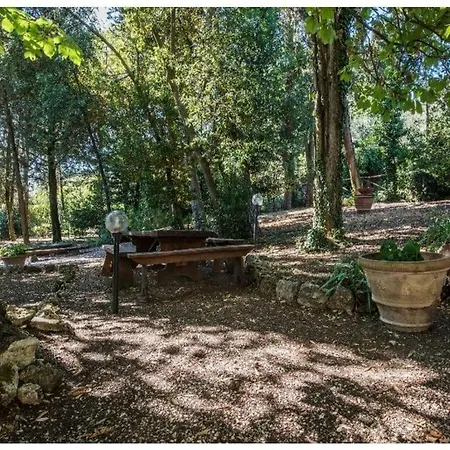 Villa Rignano Comfortable Rignano sull'Arno